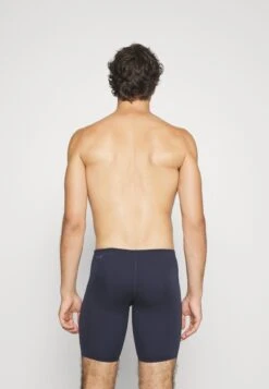 Speedo Mens Eco Endurance Jammer - Onderbroeken - Navy