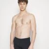 Speedo Eco End+- Zwemshorts - Black