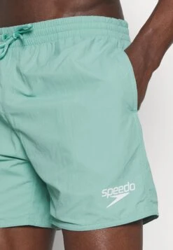 Speedo Essentials- Zwemshorts - Sage 9 Speedo Essentials- Zwemshorts - Sage -Speedo e071e27c8f0742f2849c655fa5d1834d