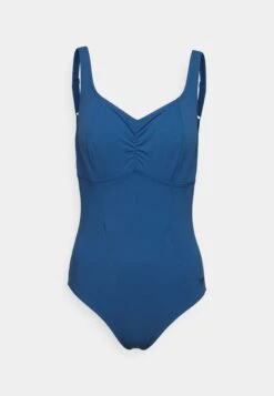 Speedo Aquanite - Badpak - Aegean Blue -Speedo e5ec673e1598492c9cd98b41b25c4ac2