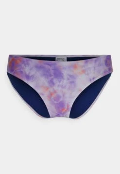 Speedo Bikini - Ammonite/Soft Coral/Miamililac -Speedo ebdcd5e4713e4a88b680324858170406