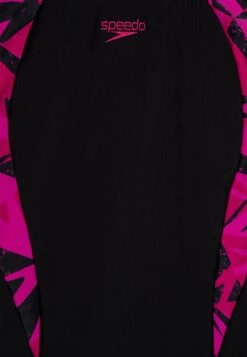 Speedo Hyperboom Splice Muscleback - Badpak - Hyper Black/Electric Pink/Ecstatic 7 Speedo Hyperboom Splice Muscleback - Badpak - Hyper Black/Electric Pink/Ecstatic -Speedo f03fac0365074a9992f0a990df4722cf