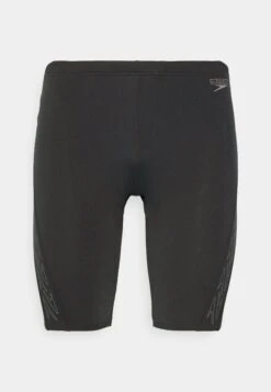 Speedo Mens Hyper Boom Splice Jammer - Onderbroeken - Black/Grey 8 Speedo Mens Hyper Boom Splice Jammer - Onderbroeken - Black/Grey -Speedo f32654b516e34e2aa45a9d6fc2cf14c5