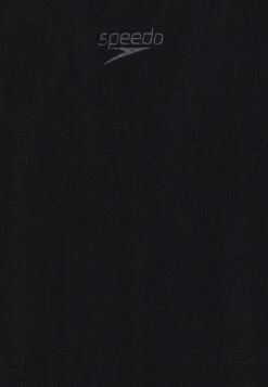 Speedo Girls Eco Endurance Medalist - Badpak - Black -Speedo f4f7abd1afa44d908bd6f7ae3b9e7085