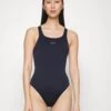 Speedo Womens Endurance Medalist - Badpak - True Navy 2 Speedo Womens Endurance Medalist - Badpak - True Navy -Speedo f969259e81d943619dad460549257ebe