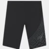 Speedo Boys Medley Logo Jammer - Zwemshorts - Black/Ardesia 2 Speedo Boys Medley Logo Jammer - Zwemshorts - Black/Ardesia -Speedo fbf853188e604ef690c5812c9286fd95