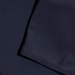 Speedo Medley Logo Zwemjammer Jongens - True Navy/Green Glow 18 Speedo Medley Logo Zwemjammer Jongens - True Navy/Green Glow -Speedo speedo boys medley logo jammer true navy green glow 1 1515581