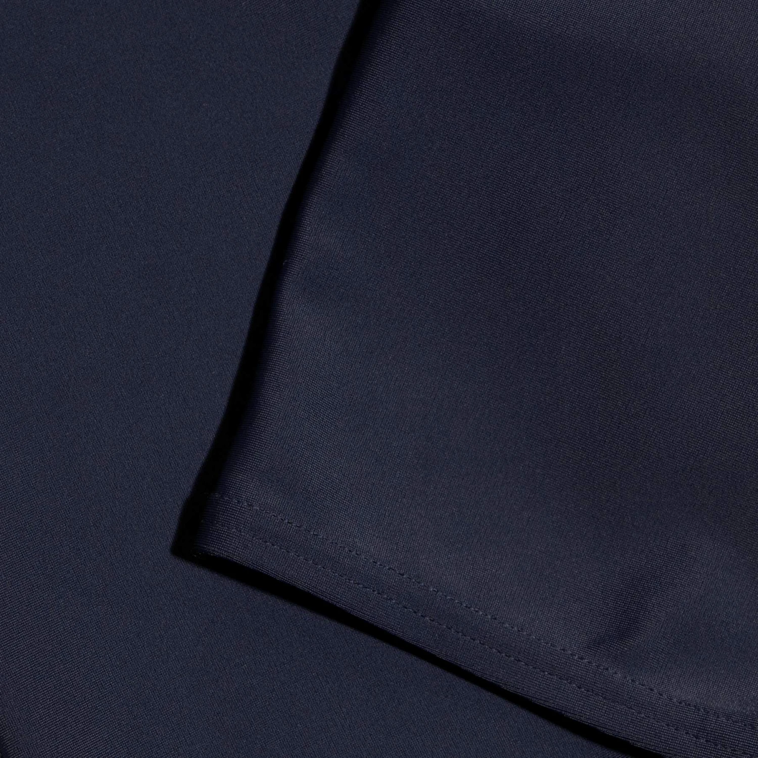 Speedo Medley Logo Zwemjammer Jongens - True Navy/Green Glow 10 Speedo Medley Logo Zwemjammer Jongens - True Navy/Green Glow - Afbeelding 8