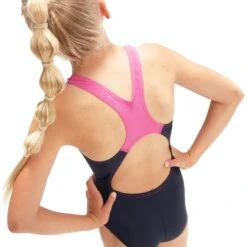 Speedo Digital Placement Splashback Meisjes Badpak - True Navy/rose Violet/beautiful Blue/bright Yellow/lapis Blue 18 Speedo Digital Placement Splashback Meisjes Badpak - True Navy/rose Violet/beautiful Blue/bright Yellow/lapis Blue -Speedo speedo digital placement splashback girls bathing suit true navy rose violet beautiful blue bright yellow lapis blue 1 1423900