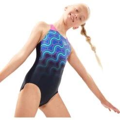 Speedo Digital Placement Splashback Meisjes Badpak - True Navy/rose Violet/beautiful Blue/bright Yellow/lapis Blue 15 Speedo Digital Placement Splashback Meisjes Badpak - True Navy/rose Violet/beautiful Blue/bright Yellow/lapis Blue -Speedo speedo digital placement splashback girls bathing suit true navy rose violet beautiful blue bright yellow lapis blue 2 1423901