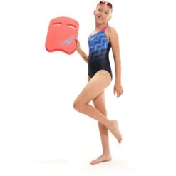 Speedo Digital Placement Splashback Meisjes Badpak - True Navy/rose Violet/beautiful Blue/bright Yellow/lapis Blue 19 Speedo Digital Placement Splashback Meisjes Badpak - True Navy/rose Violet/beautiful Blue/bright Yellow/lapis Blue -Speedo speedo digital placement splashback girls bathing suit true navy rose violet beautiful blue bright yellow lapis blue 6 1423905