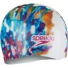 Speedo Digital Printed Badmuts - Cobalt Pop/Hypersonic Blue/Electric Pink 1 Speedo Digital Printed Badmuts - Cobalt Pop/Hypersonic Blue/Electric Pink -Speedo speedo digital printed cap cobalt pop hypersonic blue electric pink 3 1515701