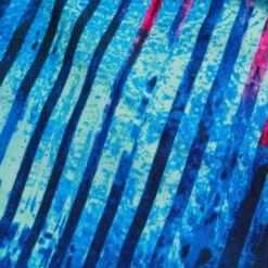 Speedo Digital Printed Medalist Badpak - True Navy/True Cobalt/Electric Pink/Hypersonic Blue -Speedo speedo digital printed medalist bathing suit true navy true cobalt electric pink hypersonic blue 1 1516591