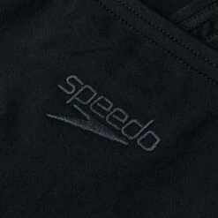 Speedo ECO Endurance+ Legsuit Dames - Zwart -Speedo speedo eco endurance plus legsuit womens black 1 1425478