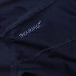 Speedo ECO Endurance+ Medalist Badpak - True Navy 13 Speedo ECO Endurance+ Medalist Badpak - True Navy -Speedo speedo eco endurance plus medalist bathing suit true navy 10 1424032