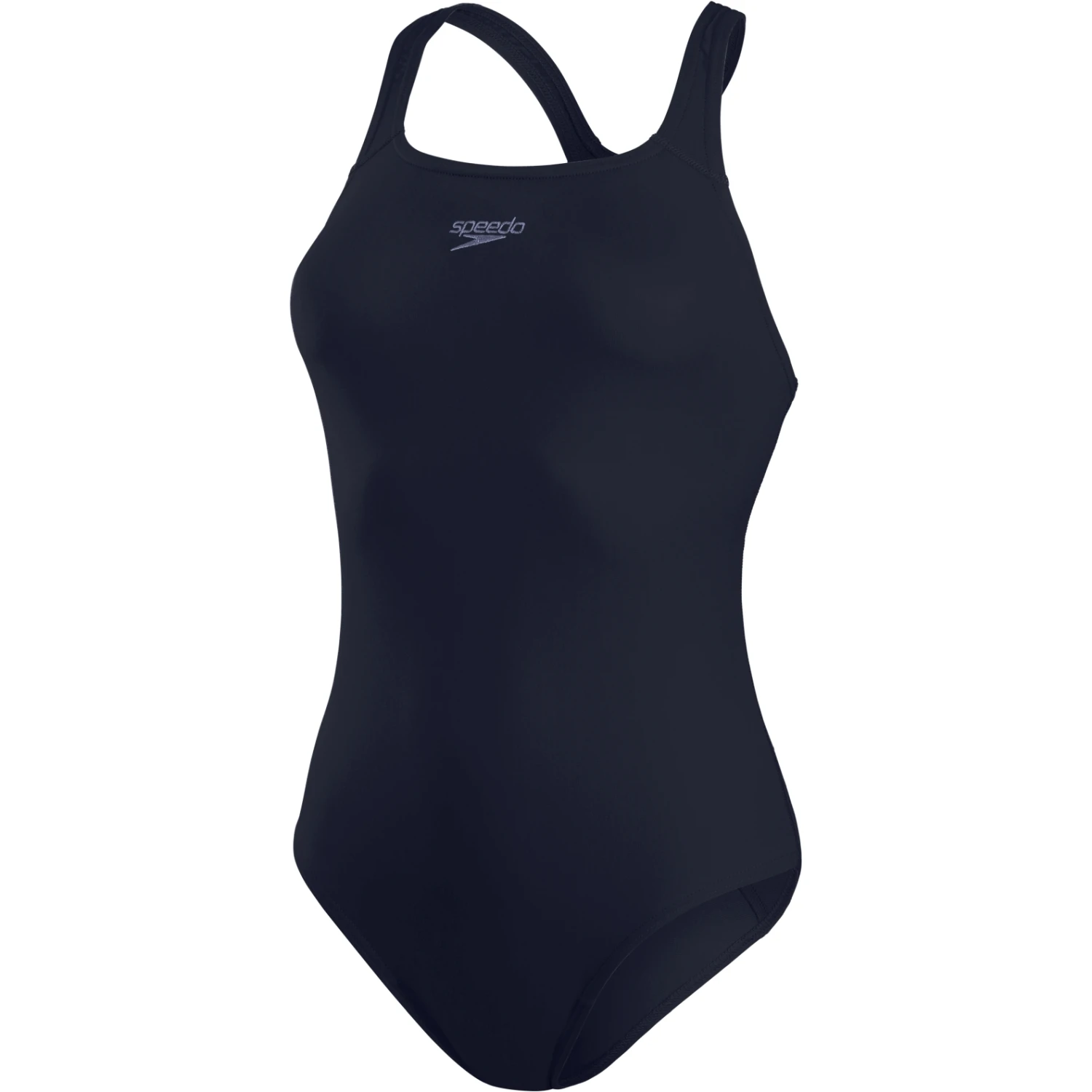 Speedo ECO Endurance+ Medalist Badpak - True Navy 3 Speedo ECO Endurance+ Medalist Badpak - True Navy