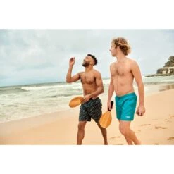 Speedo Essential 16" Zwembroek - Aquarium -Speedo speedo essential 16 watershort aquarium 1 1428425