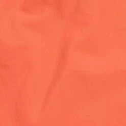 Speedo Essential 16" Zwembroek - Boost Orange -Speedo speedo essential 16 watershort boost orange 1 1428442