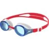 Speedo Hydropure Junior Goggles - Red/blue 1 Speedo Hydropure Junior Goggles - Red/blue -Speedo speedo hydropure junior goggles red blue 2 969985