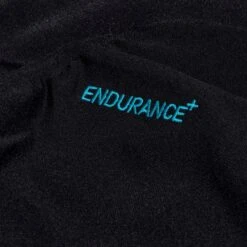 Speedo Hyper Boom Splice Muscleback Badpak - Black/bolt/dove Grey -Speedo speedo hyper boom splice muscleback bathing suit black bolt dove grey 1 1424279