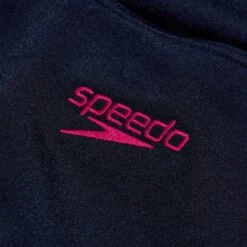 Speedo Hyper Boom Splice Muscleback Badpak - True Navy/berry/miami Lilac 15 Speedo Hyper Boom Splice Muscleback Badpak - True Navy/berry/miami Lilac -Speedo speedo hyper boom splice muscleback bathing suit true navy berry miami lilac 10 1424303