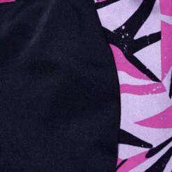 Speedo Hyper Boom Splice Muscleback Badpak - True Navy/berry/miami Lilac 14 Speedo Hyper Boom Splice Muscleback Badpak - True Navy/berry/miami Lilac -Speedo speedo hyper boom splice muscleback bathing suit true navy berry miami lilac 11 1424304