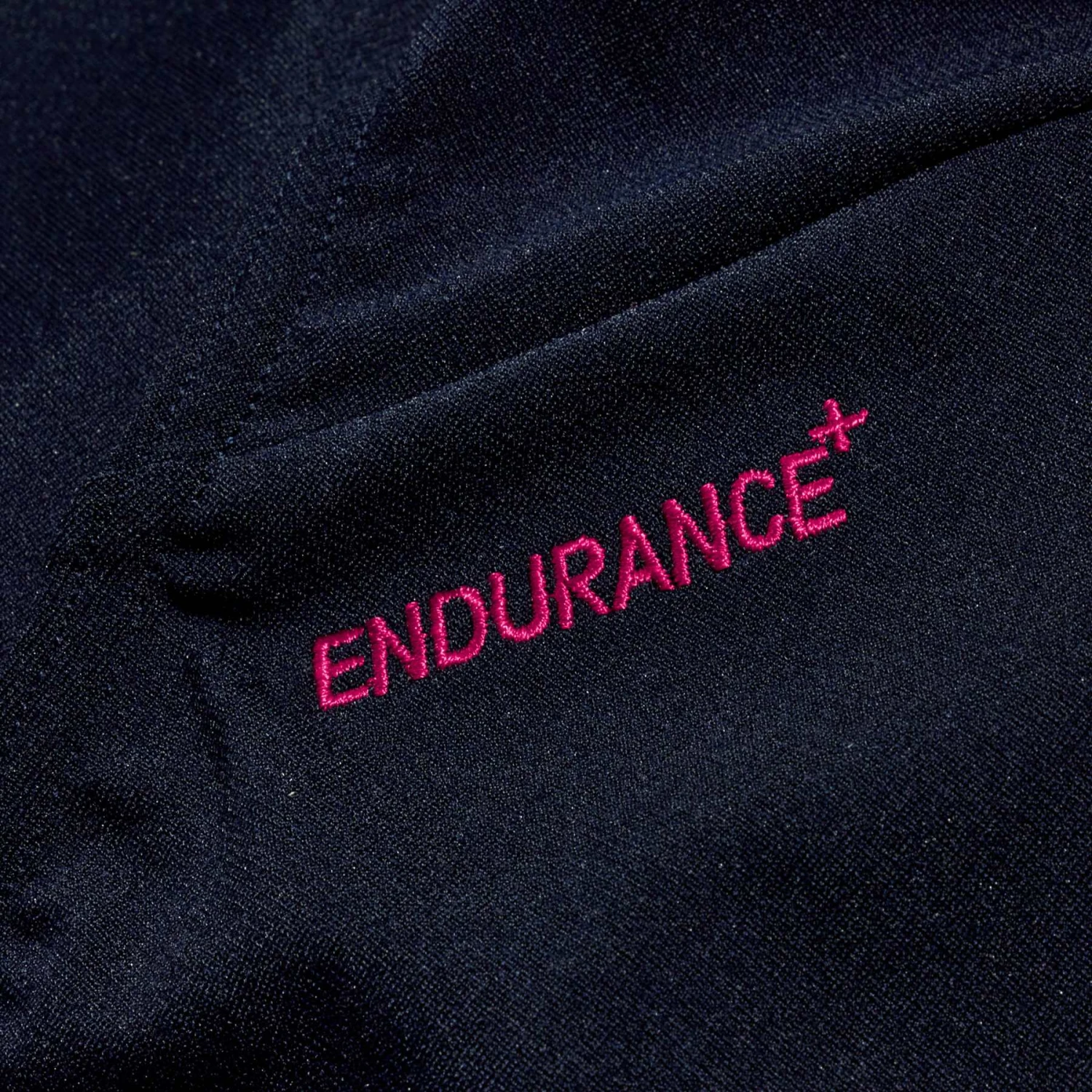 Speedo Hyper Boom Splice Muscleback Badpak - True Navy/berry/miami Lilac 6 Speedo Hyper Boom Splice Muscleback Badpak - True Navy/berry/miami Lilac - Afbeelding 4