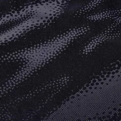 Speedo HyperBoom Placement Muscleback Badpak - Black/dove Grey -Speedo speedo hyperboom placement muscleback bathing suit black dove grey 1 1424312