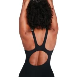 Speedo Hyperboom Placement Muscleback Bathing Suit - Black/oxid Grey/usa Charcoal 19 Speedo Hyperboom Placement Muscleback Bathing Suit - Black/oxid Grey/usa Charcoal -Speedo speedo hyperboom placement muscleback bathing suit black oxid grey usa charcoal 10 1302383