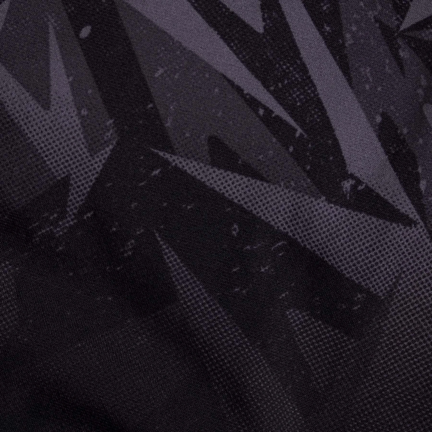 Speedo Hyperboom Placement Muscleback Bathing Suit - Black/oxid Grey/usa Charcoal 13 Speedo Hyperboom Placement Muscleback Bathing Suit - Black/oxid Grey/usa Charcoal - Afbeelding 11