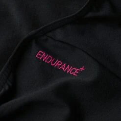 Speedo Hyperboom Splice Muscleback Bathing Suit - Black/electric Pink/ecstatic Pink -Speedo speedo hyperboom splice muscleback bathing suit black electric pink ecstatic pink 10 1302388