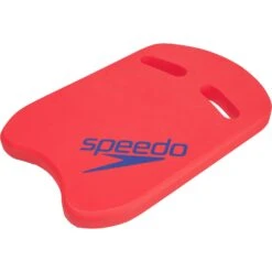 Speedo Kickboard - Fed Red/blue Flame 9 Speedo Kickboard - Fed Red/blue Flame -Speedo speedo kickboard fed red blue flame 1 1428939