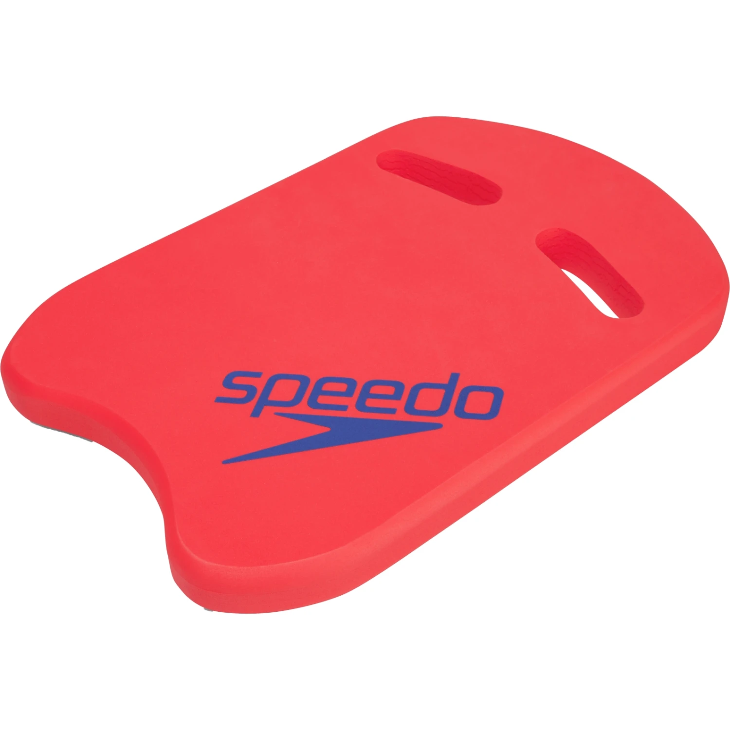 Speedo Kickboard - Fed Red/blue Flame 5 Speedo Kickboard - Fed Red/blue Flame - Afbeelding 3