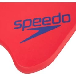 Speedo Kickboard - Fed Red/blue Flame 11 Speedo Kickboard - Fed Red/blue Flame -Speedo speedo kickboard fed red blue flame 2 1428940