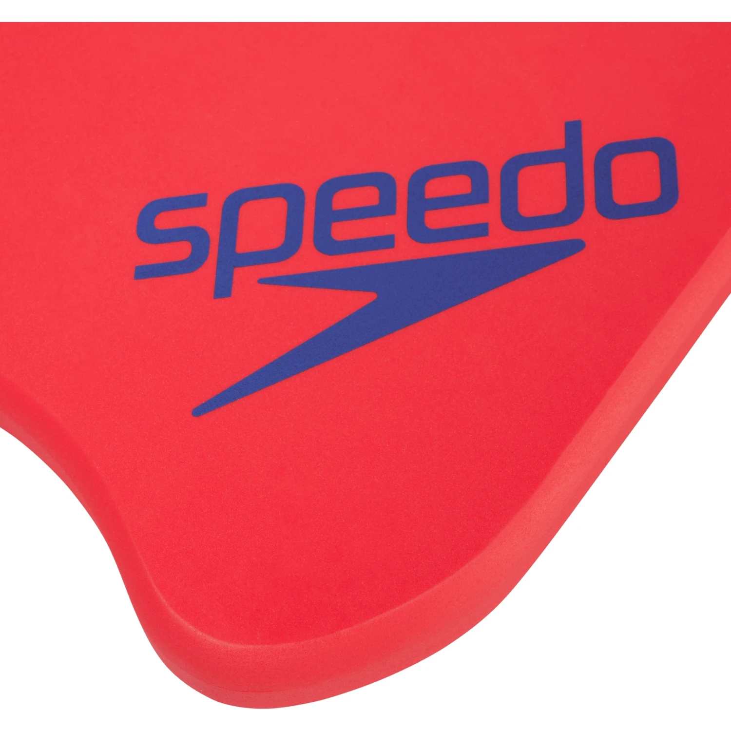 Speedo Kickboard - Fed Red/blue Flame 7 Speedo Kickboard - Fed Red/blue Flame - Afbeelding 5