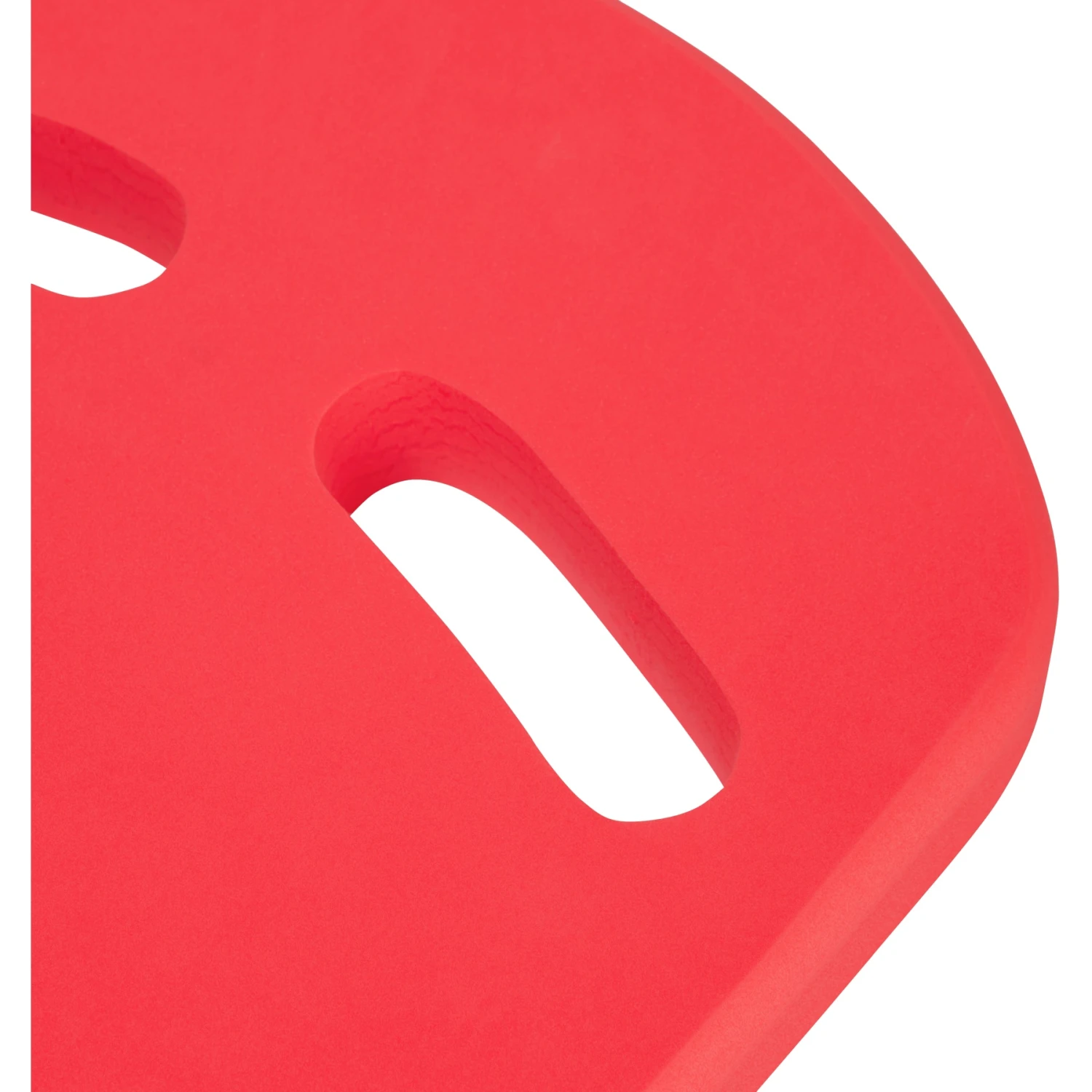 Speedo Kickboard - Fed Red/blue Flame 6 Speedo Kickboard - Fed Red/blue Flame - Afbeelding 4