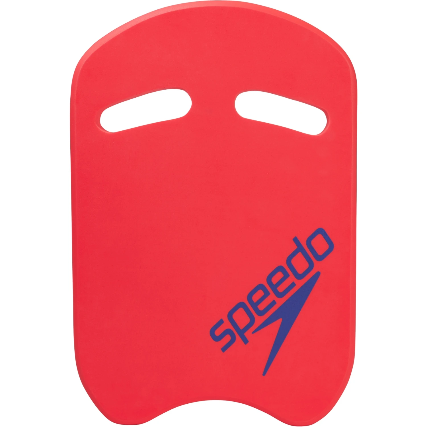 Speedo Kickboard - Fed Red/blue Flame 3 Speedo Kickboard - Fed Red/blue Flame