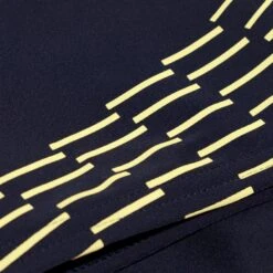 Speedo Medley Logo Zwembroek - True Navy/spritz -Speedo speedo medley logo aquashort true navy spritz 1 1427463