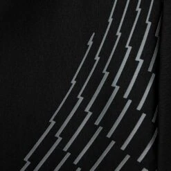 Speedo Medley Logo Jammer - Black/ardesia -Speedo speedo medley logo jammer black ardesia 9 1167305