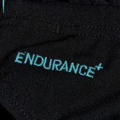 Speedo Placement Dames Bikini - Black/chroma Blue/aquarium 13 Speedo Placement Dames Bikini - Black/chroma Blue/aquarium -Speedo speedo placement 2 piece womens bikini black chroma blue aquarium 8 1427268