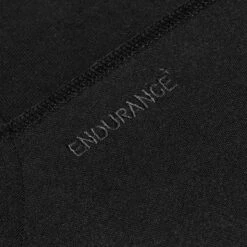 Speedo Placement Digital Fixed Crossback Badpak - Black/True Navy/Cobalt Pop/White -Speedo speedo placement digital fixed crossback bathing suit black true navy cobalt pop white 9 1515953