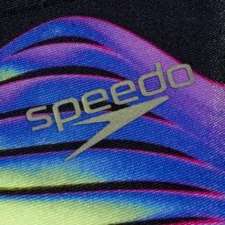 Speedo Placement Digital Medalist Badpak - Black/electric Pink/miami Lilac/bright Zest 12 Speedo Placement Digital Medalist Badpak - Black/electric Pink/miami Lilac/bright Zest -Speedo speedo placement digital medalist bathing suit black electric pink miami lilac bright zest 8 1424154