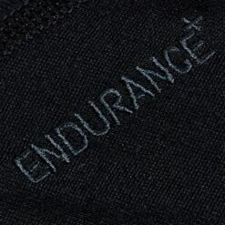 Speedo Placement Digital Medalist Badpak - Black/electric Pink/miami Lilac/bright Zest 13 Speedo Placement Digital Medalist Badpak - Black/electric Pink/miami Lilac/bright Zest -Speedo speedo placement digital medalist bathing suit black electric pink miami lilac bright zest 9 1424146