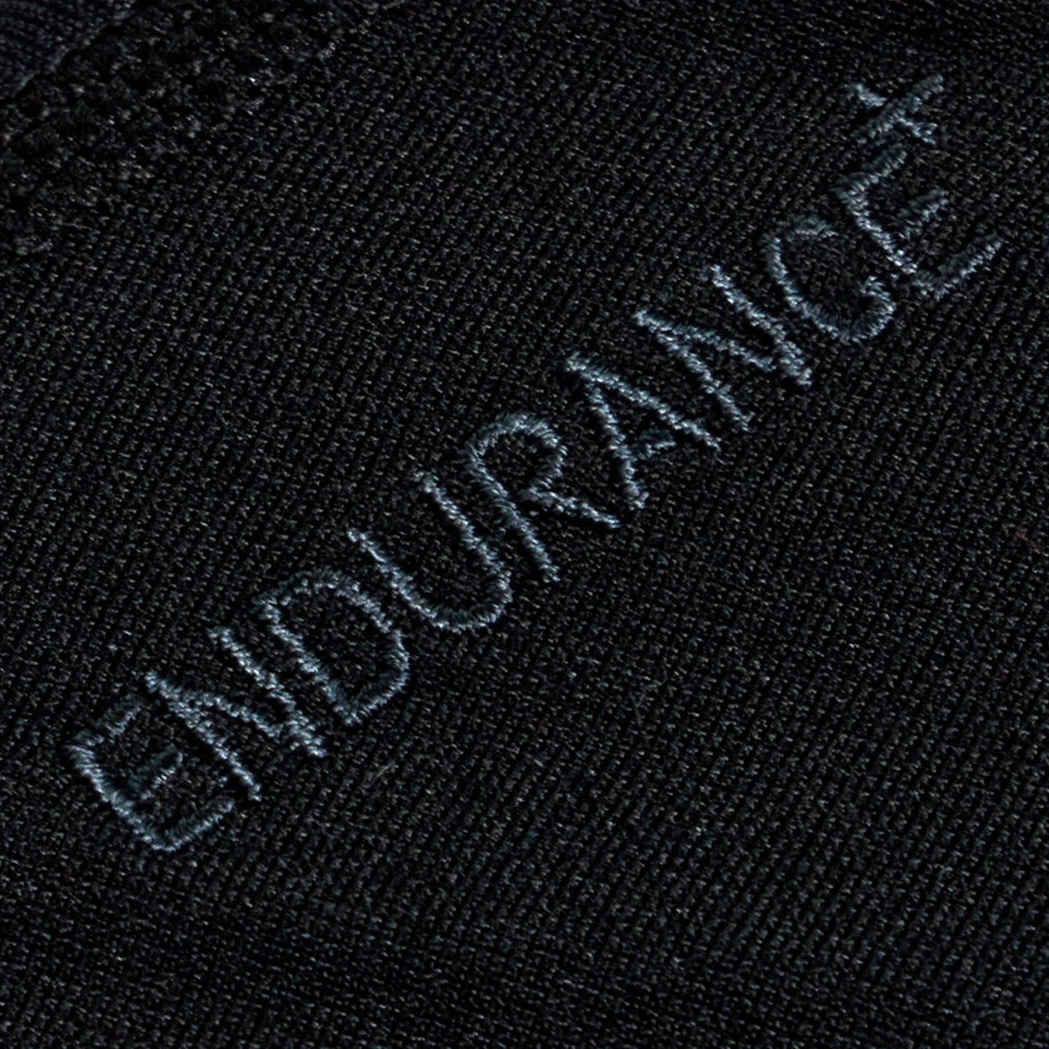 Speedo Placement Digital Medalist Badpak - Black/electric Pink/miami Lilac/bright Zest 5 Speedo Placement Digital Medalist Badpak - Black/electric Pink/miami Lilac/bright Zest - Afbeelding 3