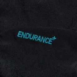 Speedo Placement Laneback Badpak - Black/aquarium/miami Lilac -Speedo speedo placement laneback bathings suit black aquarium miami lilac 1 1425404