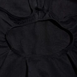 Speedo Placement Muscleback Badpak - Black/chroma Blue/aquarium -Speedo speedo placement muscleback bathing suit black chroma blue aquarium 1 1425860