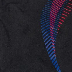 Speedo Placement Muscleback Badpak - Black/fed Red/chroma Blue 13 Speedo Placement Muscleback Badpak - Black/fed Red/chroma Blue -Speedo speedo placement muscleback bathing suit black fed red chroma blue 1 1425873