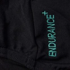 Speedo Placement Muscleback Badpak - Black/tile/atomic Lime -Speedo speedo placement muscleback bathing suit black tile atomic lime 1 1167485