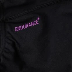 Speedo Plastisol Laneback Bathing Suit - Black/neon Orchid 21 Speedo Plastisol Laneback Bathing Suit - Black/neon Orchid -Speedo speedo plastisol laneback bathing suit black neon orchid 7 1167798