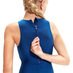 Speedo Printed Hydrasuit Meisjes - Ammonite Blue/blue Tack/miami Lilac/aquarium -Speedo speedo printed hydrasuit girls ammonite blue blue tack miami lilac aquarium 2 1425792